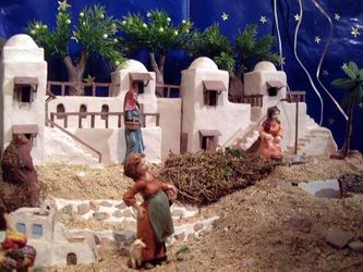 Belen0062.JPG